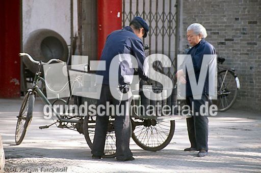 China (33 von 257).jpg